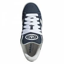 adidas Scarpe Originals Campus