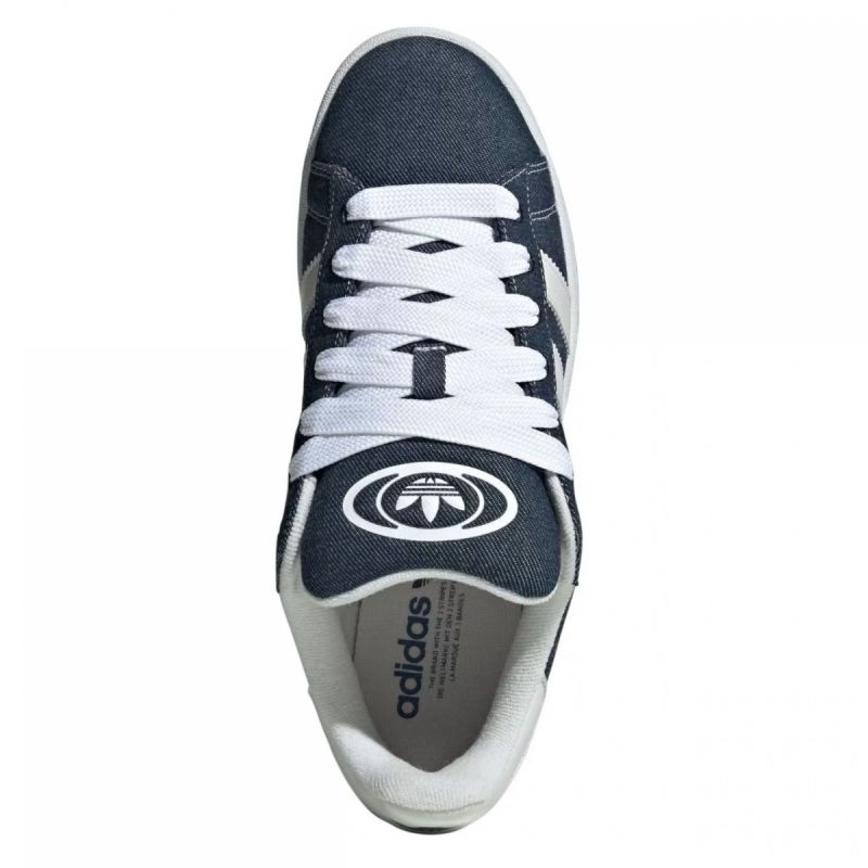 adidas Scarpe Originals Campus