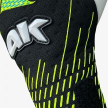 4Keepers Guanti Neo Volt NC goalkeeper