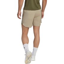 adidas Pantaloncini Adi Running Essentials