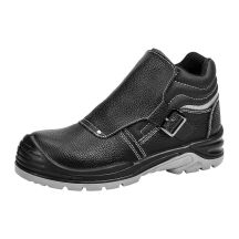 Neo Tools Scarpe safety