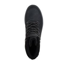 Skechers Scarpe Winter corado-memphis BLK