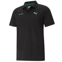 Puma Polo Mercedes Essentials