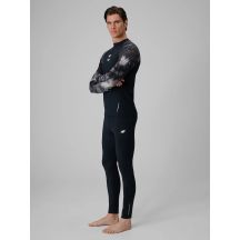 4f Leggings swimming and water sports with filter
