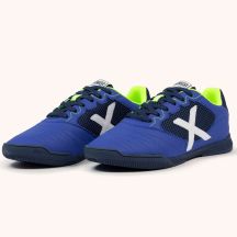 Munich Scarpe Debut IN