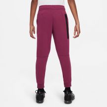 Nike Pantaloni Sportswear Tech Fleece