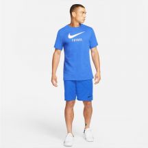 Nike Maglietta Swoosh