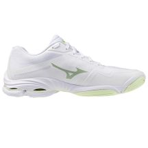 Mizuno Scarpe wave lightning PRO