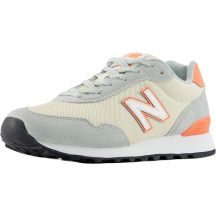 New Balance Scarpe Lifestyle Classic