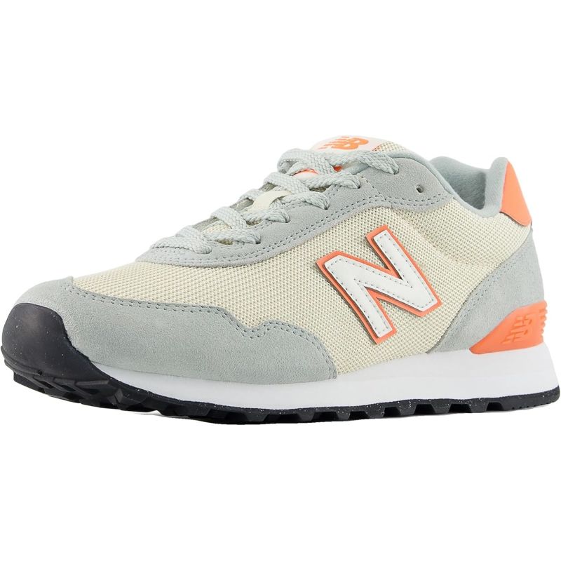 New Balance Scarpe Lifestyle Classic