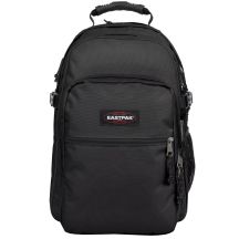 Eastpak Zaino Tutor One Size
