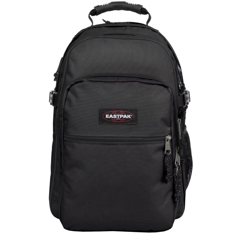 Eastpak Tutor Backpack EK000955008 Black One Size