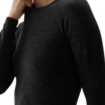 4f Maglia Thermoactive