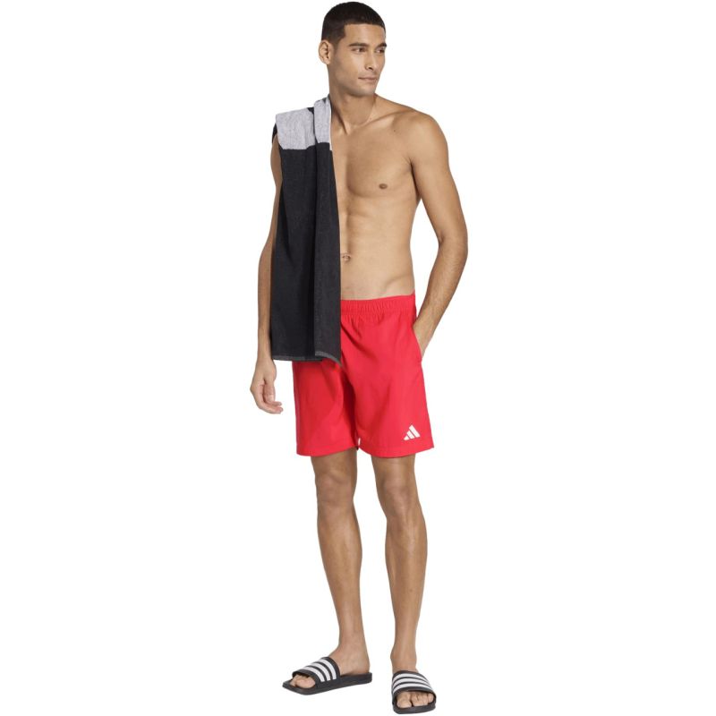 adidas Pantaloncini Ess swim