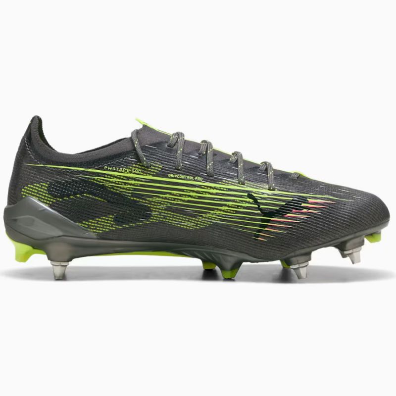 Puma Stivali Ultra Ultimate MxSG football