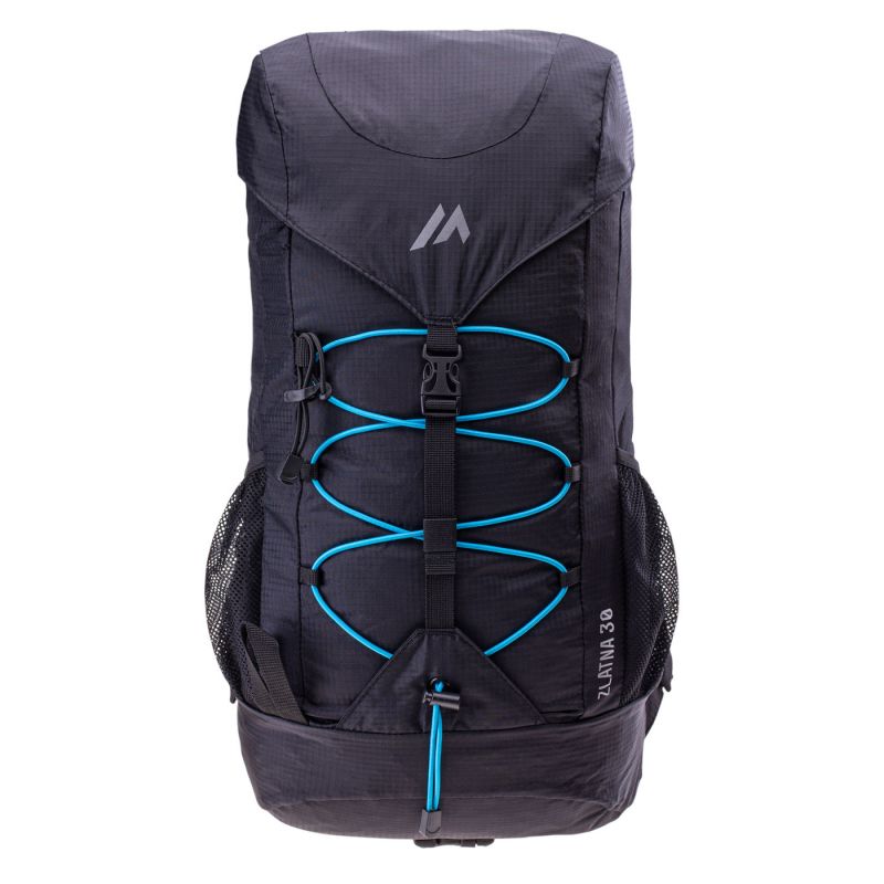 ZLATNA 30 Backpack