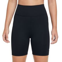 Nike Pantaloncini One