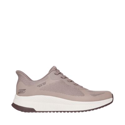 Skechers Scarpe Bobs Squad dktp