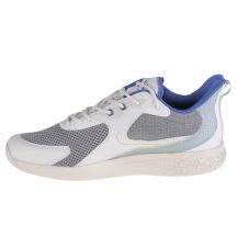 Helly Hansen Scarpe Revo Sail