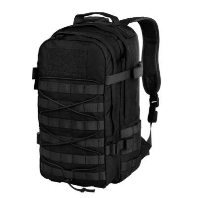 Helikon Zaino raccoon Cordura