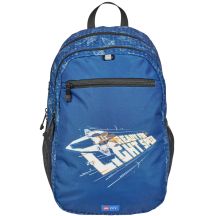 Lego Wear Zaino LEGO City Extended One size