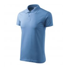 Malfini Polo Single J.