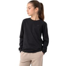4f Maglietta Longsleeve for