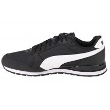 Puma Scarpe St Runner NL