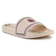 Puma Sandali Liberty Leadcat