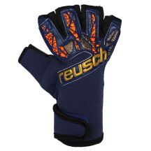 Reusch Guanti Reusch Futsal Grip
