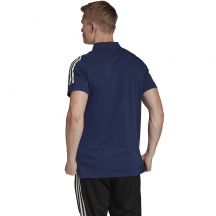 adidas Polo Condivo