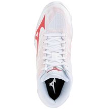 Mizuno Scarpe wave lightning PRO MID