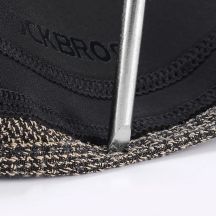 Rockbros Cappello Windproof Insulating Toe cm