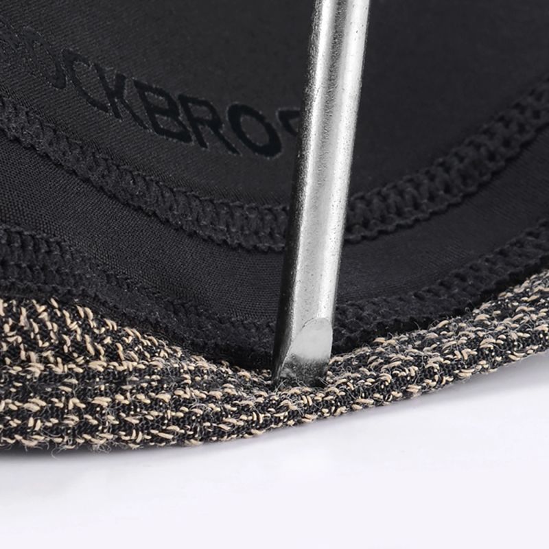 Rockbros Cappello Windproof Insulating Toe cm