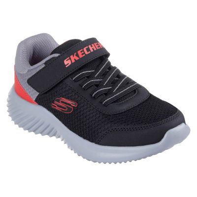 Skechers Scarpe Bounder-Trekzic