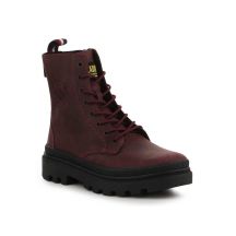 Palladium Scarpe Pallatrooper