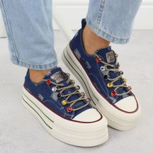 Goe Sneakers