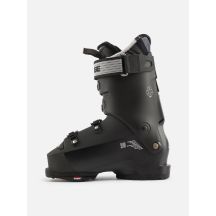 Lange Stivali Shadow MV Gw Ski Recy)