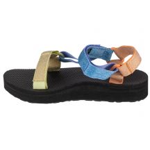 Teva Sandali Midform Universal