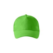Malfini Cappello apple)