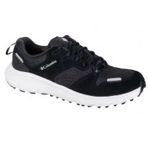 Columbia Scarpe Benson
