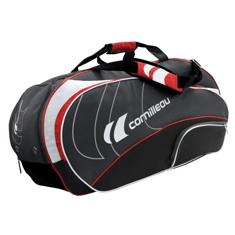 Cornilleau Sports Bag FITTCARE..