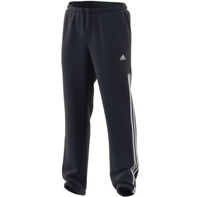 adidas Pantaloni della tuta Essentials Samson