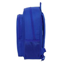 Real Madryt Zaino Real Madrid sports small backpack