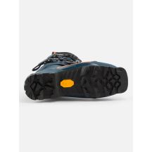Lange Stivali Tour Light MV Ski