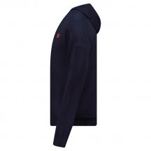 Canadian Peak Felpa felinoodeak RM zip-up