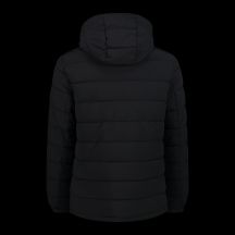 Cmp Giacca winter sports with hood, insulated,