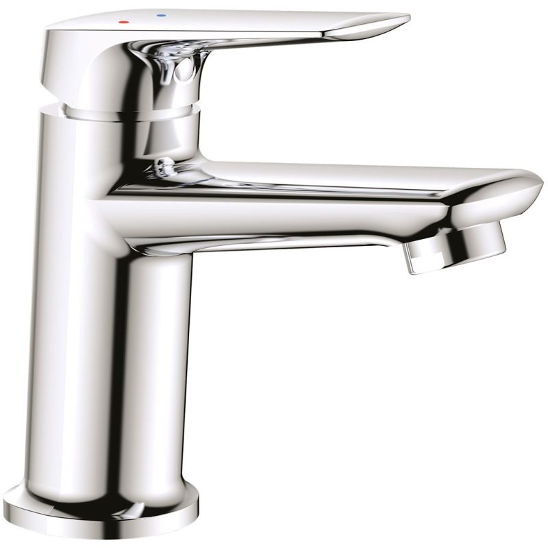 Washbasin tap