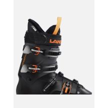 Lange Stivali Concept GW Ski