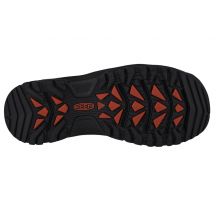 Keen Sandali Targhee III sandals